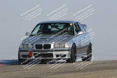 media/Oct-19-2025-Speed Ventures (Sun) [[a6e7fe67be]]/Red/Session 1 (Grapevine)/